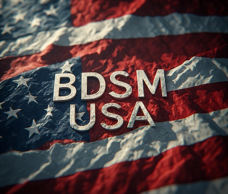 best-bdsm-singles-dating-usa