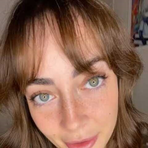 Liliana