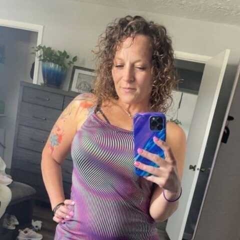 Cutilovingkisme