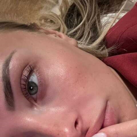 Debbie