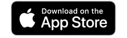 width=