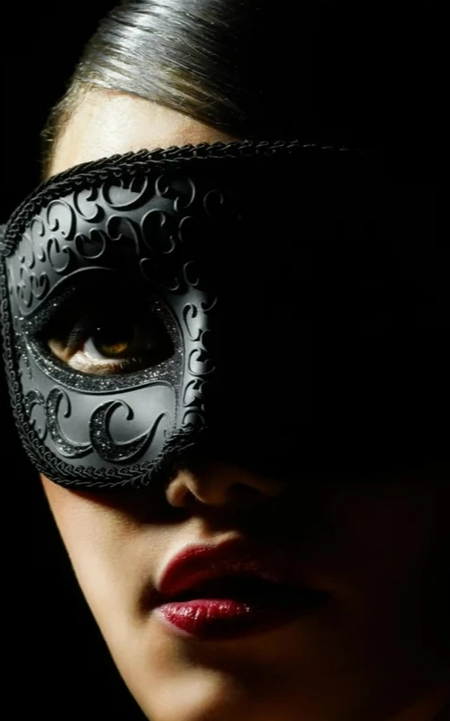 Medellín swinger, intercambio de pareja, sexo en grupo Colombia