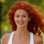Redhead