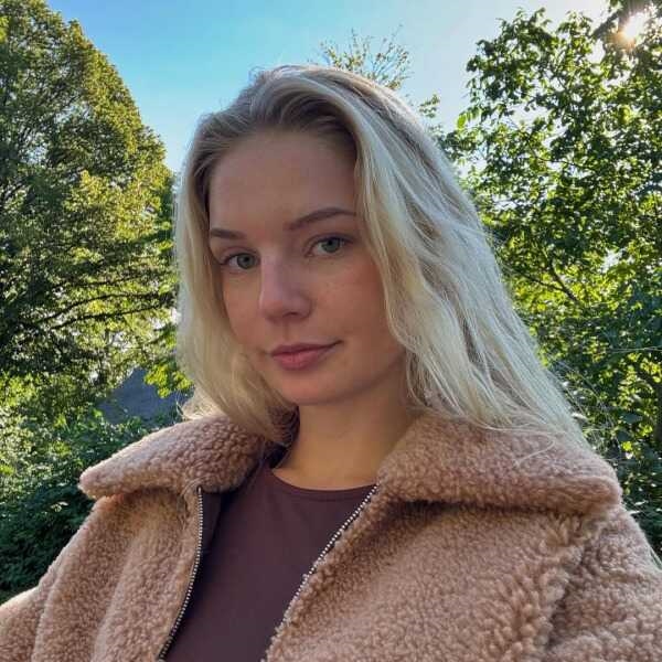 HopefulSporty32b05a profile photo