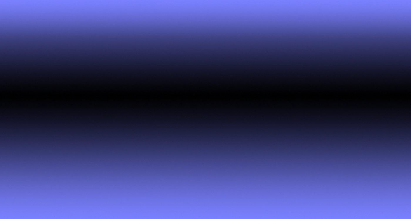 swingersfiesta background