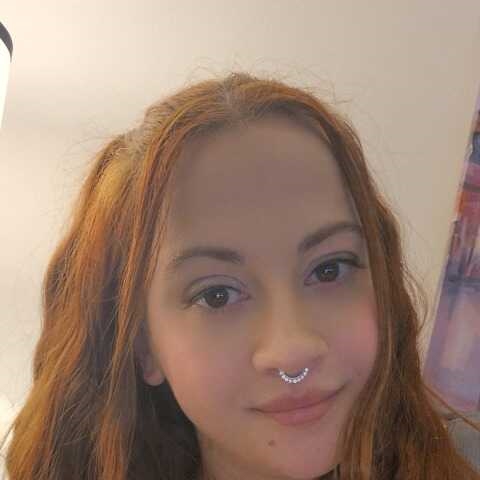 AmyLee2