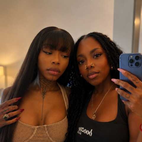 Cassandra/Marley