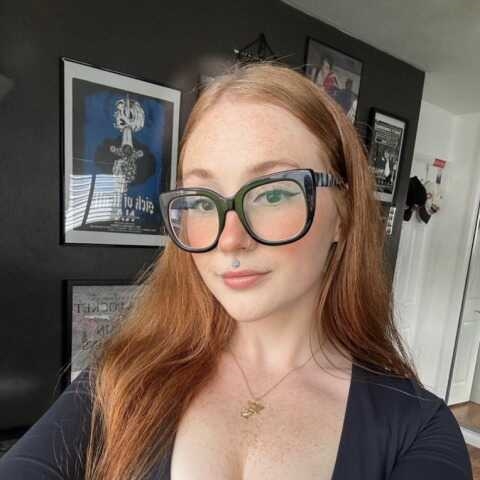 Ellapreal