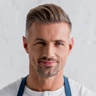 Member profile photo