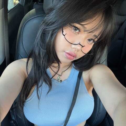 Eugenia