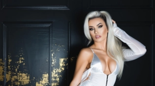 explore trans casual encounters