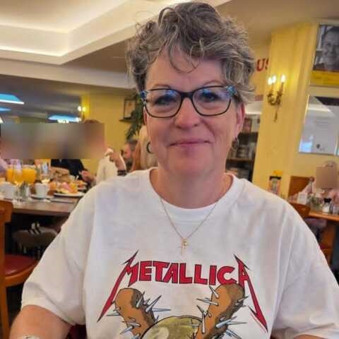 SANDRA