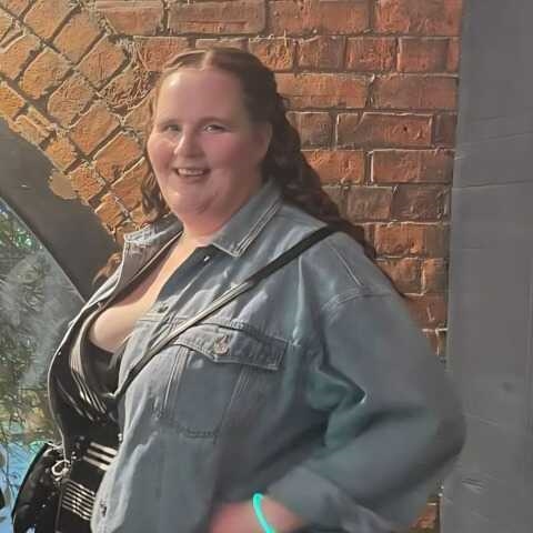 Puggled