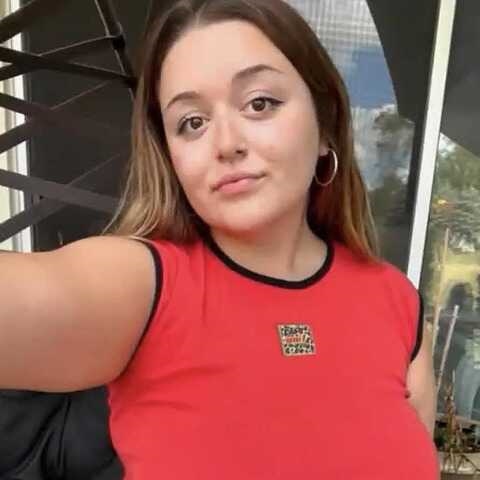 Isla