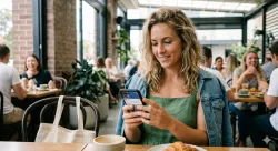 Best FWB App in Australia