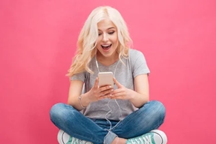 Step 3 of how it works