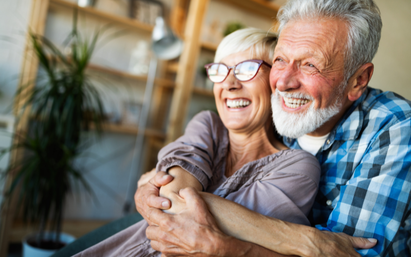 Safe Online Dating Tips