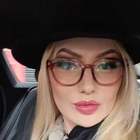 StunningMaverick
