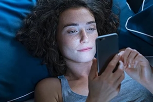 Step 3 of how it works