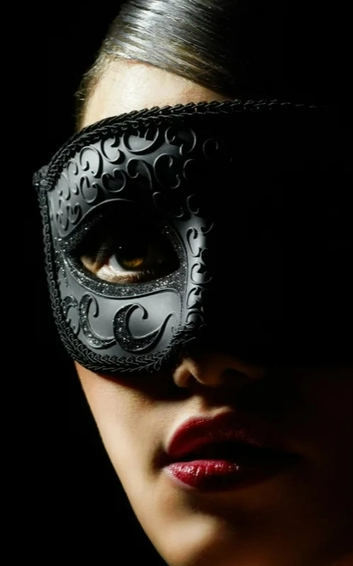 Lérida swinger, Lleida intercambio de pareja, sexo en grupo