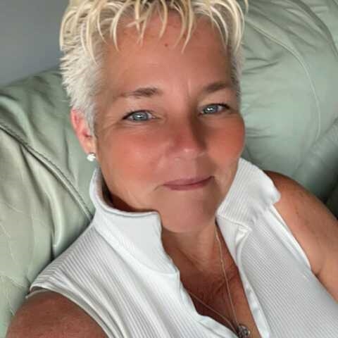 Sharobe34