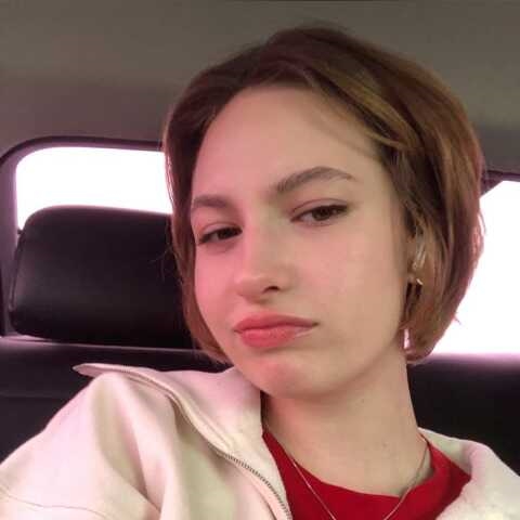 Ketty