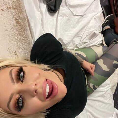 Linda S