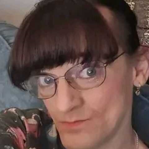Leeannewantsit