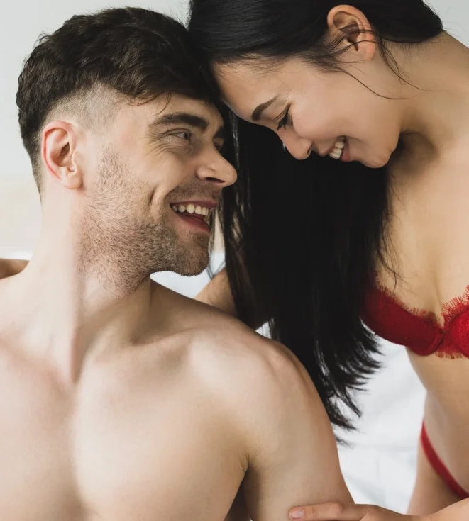 Solteros argentinos a punto de tener una noche loca sin ataduras ni compromisos, mucha onda