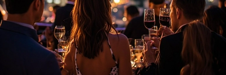 punta-del-este-swinger-contactos