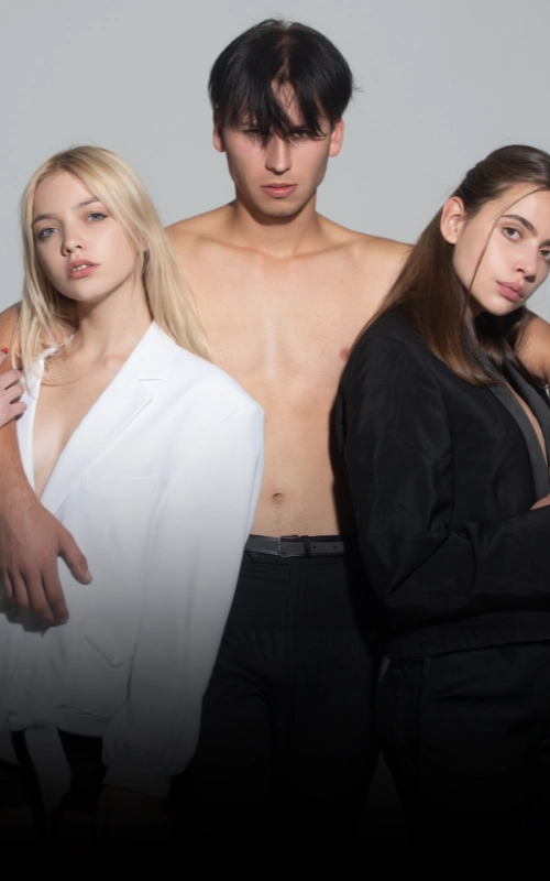 swinger dating near me