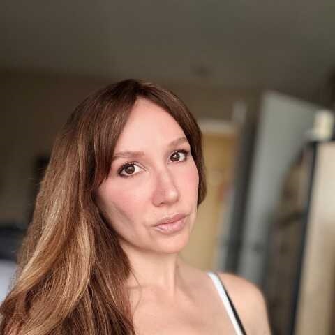 Kendalllo619