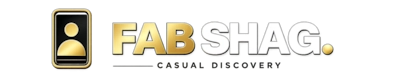 page logo