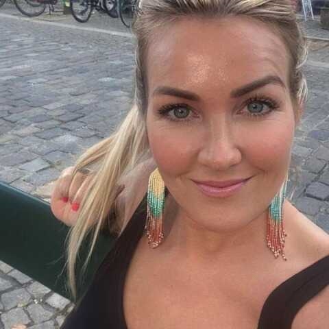 Strictmommy