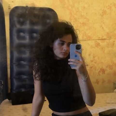 SweetJennn