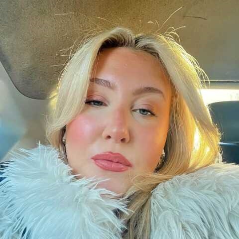 Scarlett