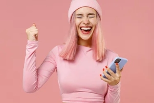 Step 4 of how it works