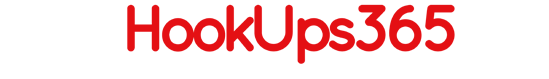 MILF HookUps Australia