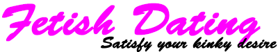 page logo