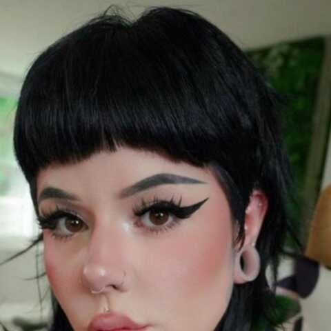 Kayla B