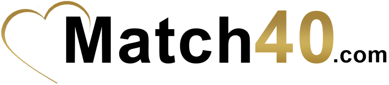 page logo