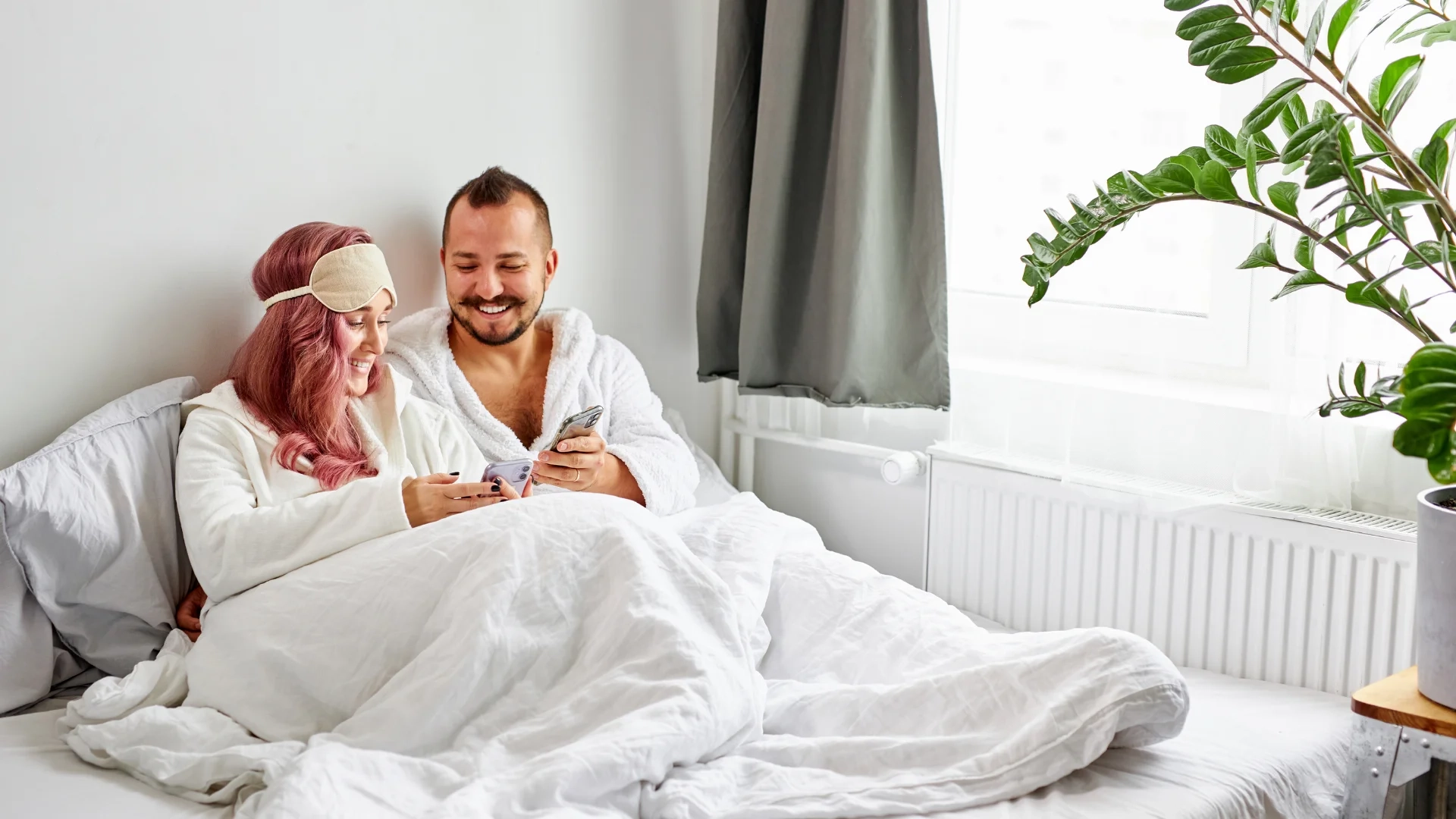 What's the Best Swinger Site for Beginners?