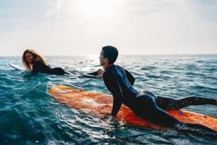 online dating for surf singles