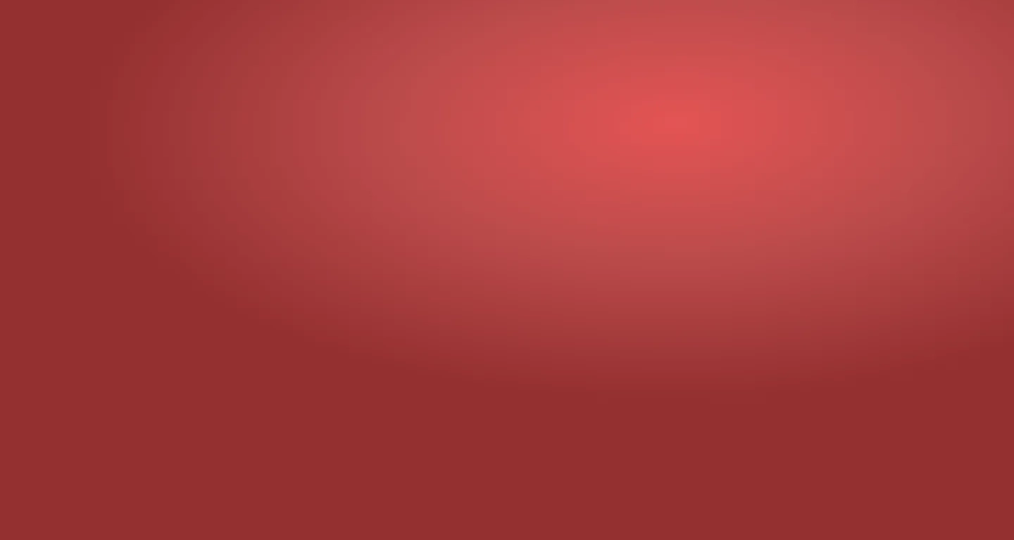 https://b.hub-cdn.com/images/generic/455ff99e-a396-4b33-a84d-a32c4c4e2f64.webp?q=100