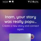 Inam