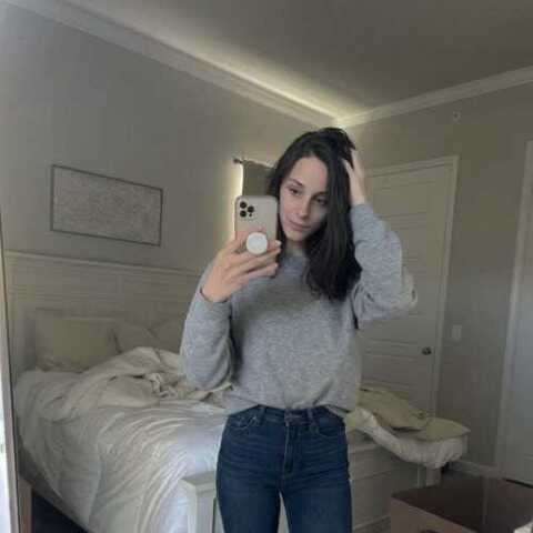 MissIntelligentBeliever