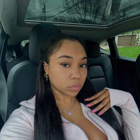 Pureluv32