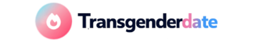 page logo