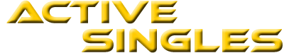 Active Singles Dating