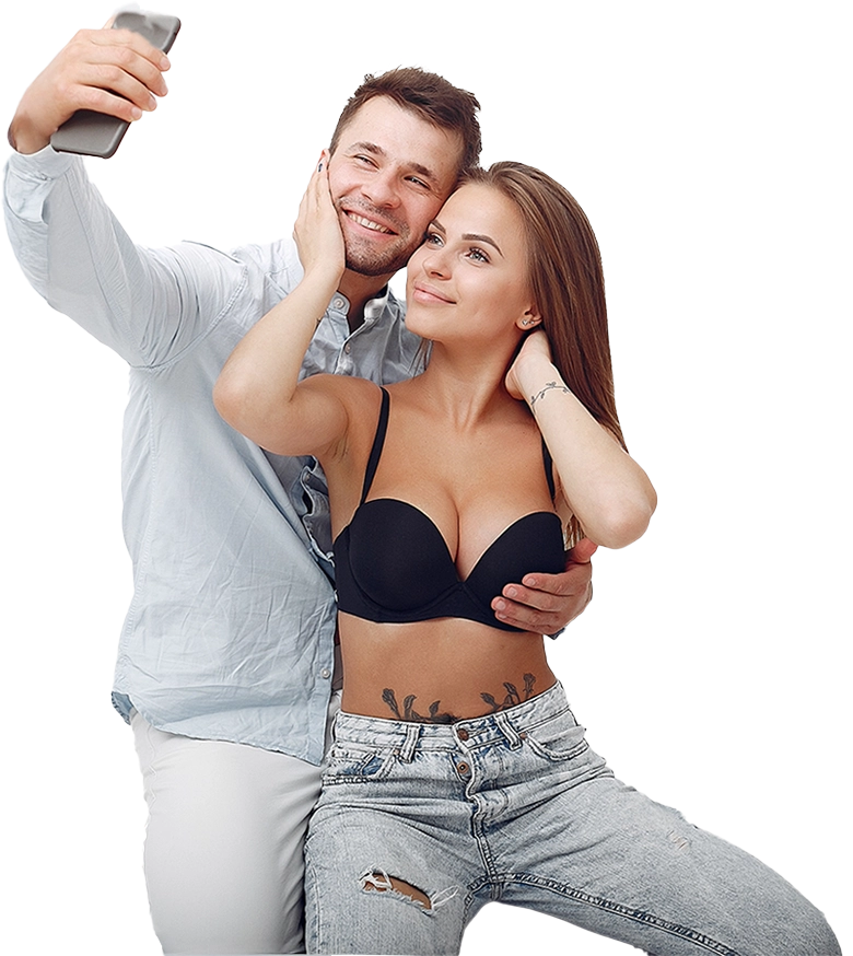 Join thousands of Swingers at SwingerLover.com for Adult Partner Swaps, Group Fun, and Threesomes